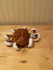 Bild 5 von 9
