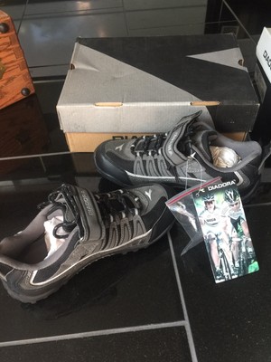 us size 4 to european shoes