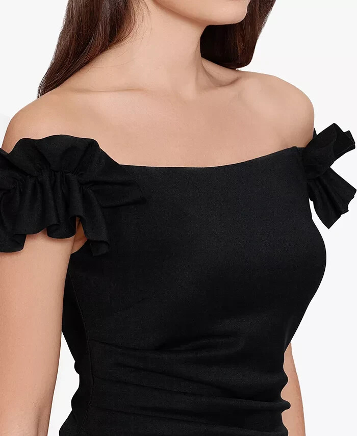 long sleeve off the shoulder knitted dress Elegant Pink Off Shoulder Sweater Dress – Victoria Ronaldo