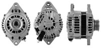 Lucas Lichtmaschine Generator 90A 12V FüR KIA Carens II 1.8 1.6 1.8I