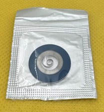 Swiss Made Watch Mainspring to Fit Rolex A F Ref. HGA 3030/3035 New Old Stock.