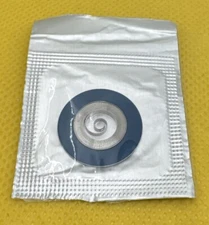 Swiss Made Watch Mainspring to Fit Rolex A*F Ref. HGA 3030/3035 New Old Stock.