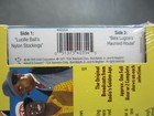 Foto 4 di 4