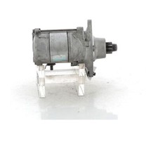 Démarreur Subaru IMPREZA