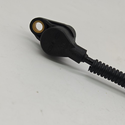 Camshaft&Crankshaft Position Sensor For Hyundai Terracan 06-14 Kia Sedona 2.9L - Picture 8 of 12
