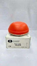 Autronica BDH-500 Heat Detector