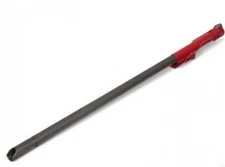  Genuine DYSON DC40 VACUUM Wand 923523-02