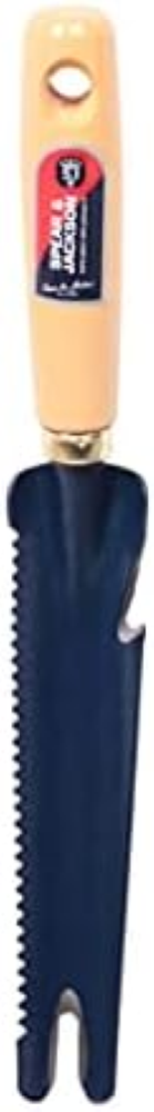Spear & Jackson - Coltello diserbante affilato, in acciaio, 50048