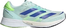 Adidas ADIZERO ADIOS 6 - Women's Performance Running Shoes FZ2493 - RARE - SALE
