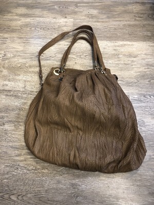 jenrigo purse