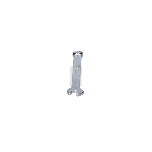 Giss 865255 Combination Spanner 7mm New NMP - Picture 6 of 7