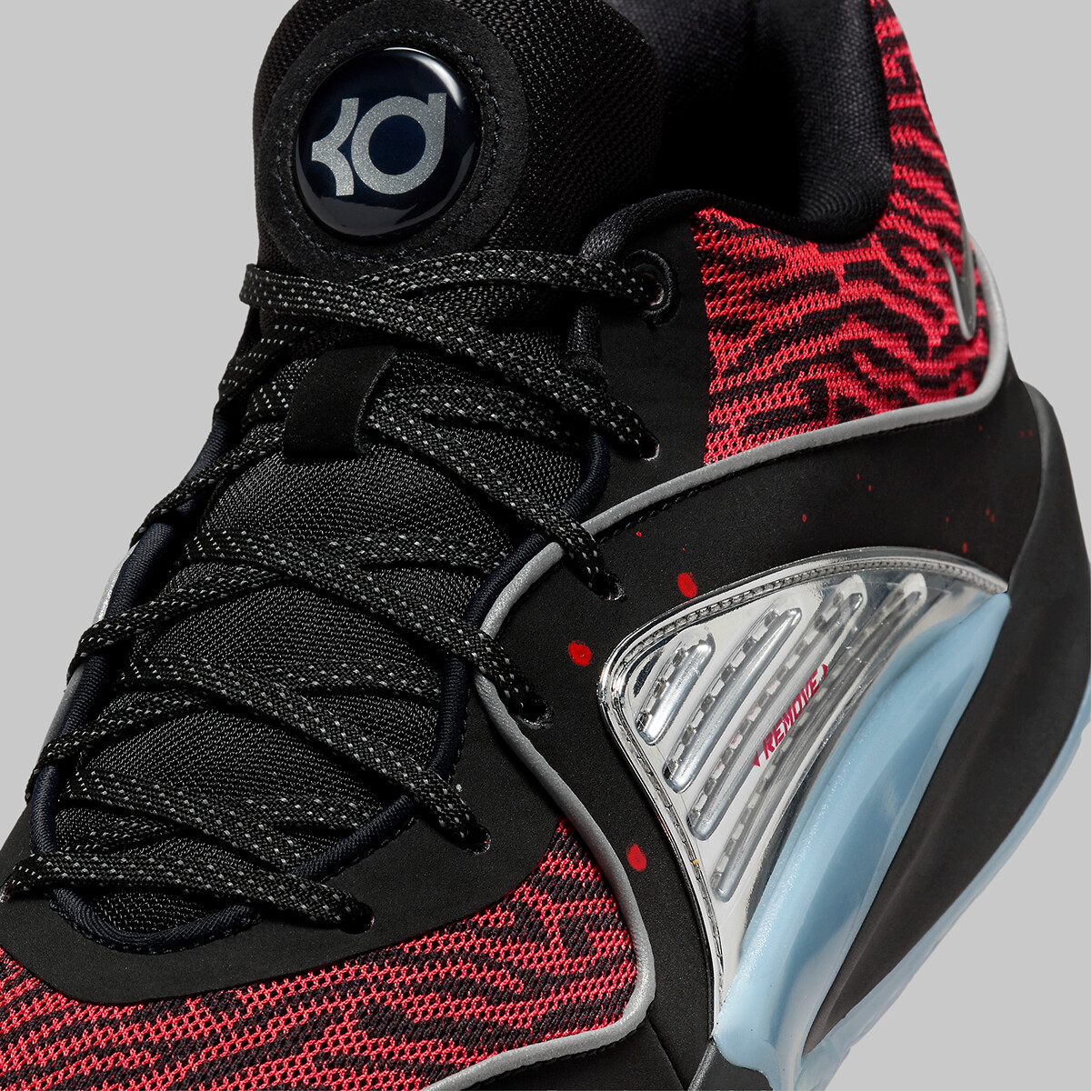 シューズ(男性用) NIKE KD 16 EP \"SLIM REAPER\" BLACK RED s-l400.jpg