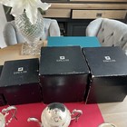 Foto 12 di 14