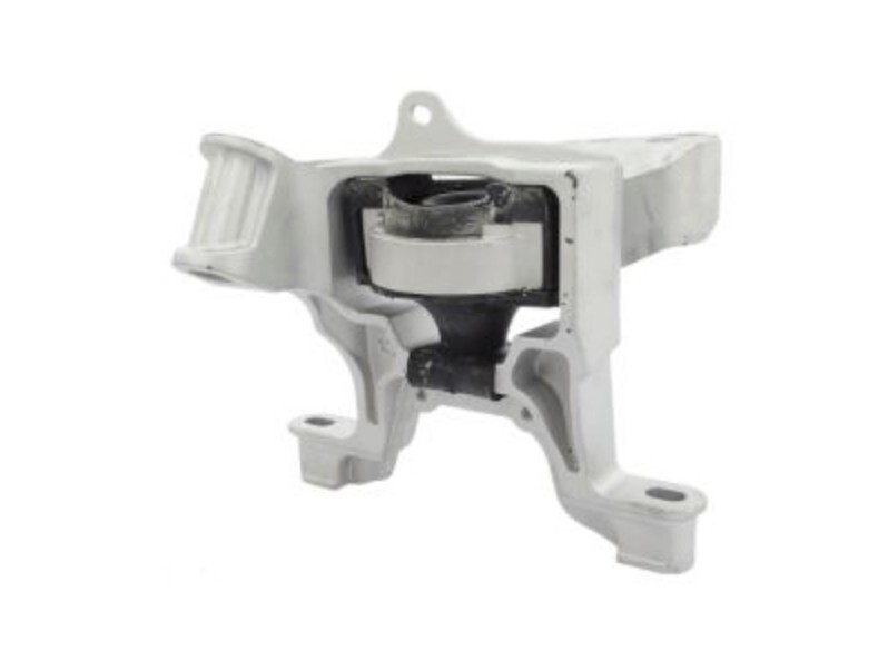 New Front Right Engine Motor Mount DH3V-39-06Y for 2016-2018 Mazda