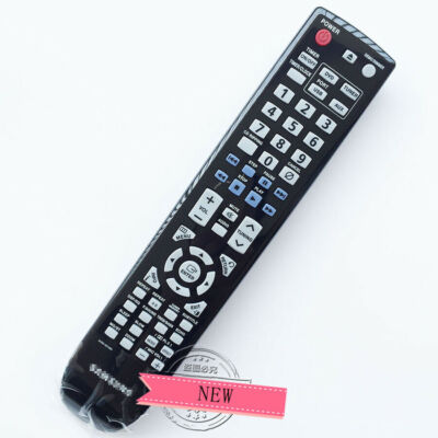 For   AH59-02146V DVD Remote Control #E9