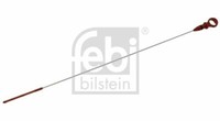 Febi Bilstein 47303 ÖLpeilstab FüR CitroËN Peugeot