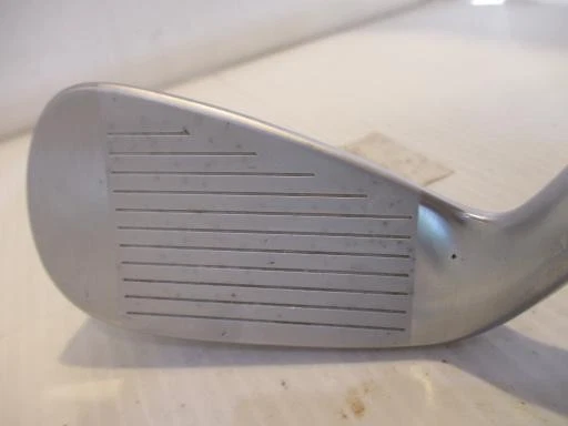 Epon Golf EPON AF-906 20° Utility X Flex  C Rank - Image 3 of 4