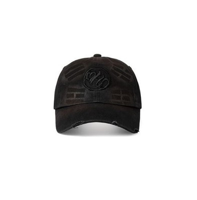 アイドル BTS ARIRANG Ball Cap (Black) s-l400.jpg