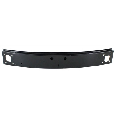 Front Upper Bumper ReinForcement For Cadillac SRX 2010-2016 Steel