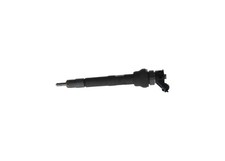 Injecteur Rover 111