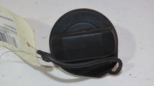 Filtre à carburant Volkswagen GOLF