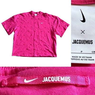 ウェア Nike x Jacquemus Shirt s-l400.jpg