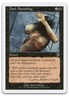 Dark Banishing #3 (NM) Deckmasters Garfield vs Finkel DKM Magic MTG