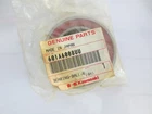 NEW Genuine KAWASAKI OEM Bearing-Ball 601A6008UU