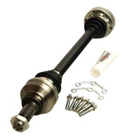 Maxgear Antriebswelle Gelenkwelle Hinten Links FüR BMW 3Er Touring 325D 330D