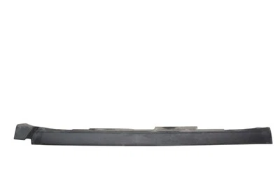 LEXUS RX L1 75850-48020 29177629 - Bild 1 von 4