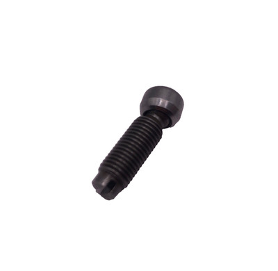 Husaberg FE FS 450 550 650 e Ventil Einstellschraube ähnlich 5903606200