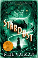 Neil Gaiman | Stardust | Taschenbuch | Englisch (2011) | 228 S. | Headline