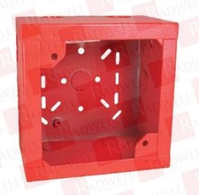 HONEYWELL SBB-R / SBBR (BRAND NEW)