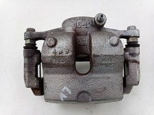 BREMSSATTEL LINKS VORNE ABS Kia Niro II (SG2) SUV e-Niro 64.8 kWh (EM16) 2024