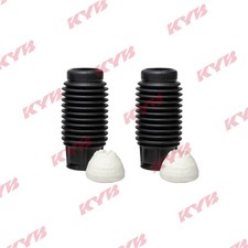 KYB Staubschutzsatz, Stoßdämpfer 910395 für MERCEDES-BENZ