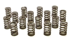 PAC Racing Springs 1.355 Single Valve Springs - RPM Series (16 PAC-1212X-16