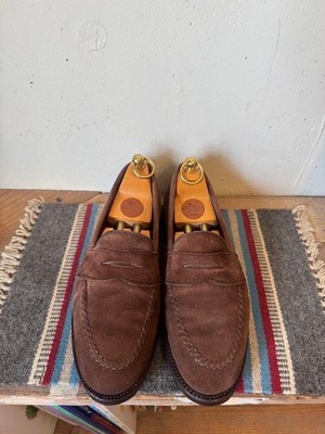 Alden 96162F