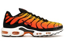 Nike - Nike Air Max Plus Sunset