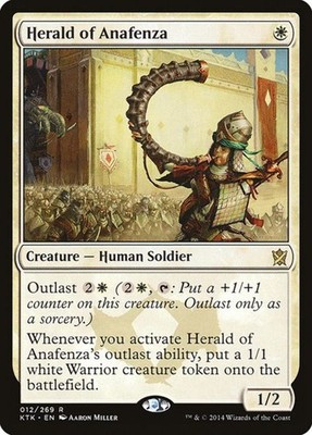 Herald of Anafenza (12)