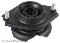 FederbeinstÜTzlager Hinten Blue Print ADBP800142 Passend FÜR Subaru Domlager