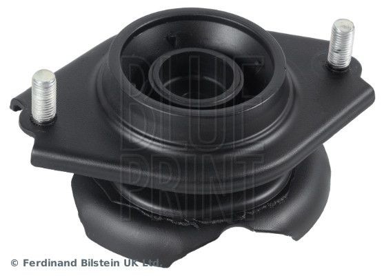 FederbeinstÜTzlager Hinten Blue Print ADBP800142 Passend FÜR Subaru Domlager-image