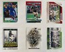 2025 Score Football Inserts You Pick Complete Your Set MUST BUY 2+