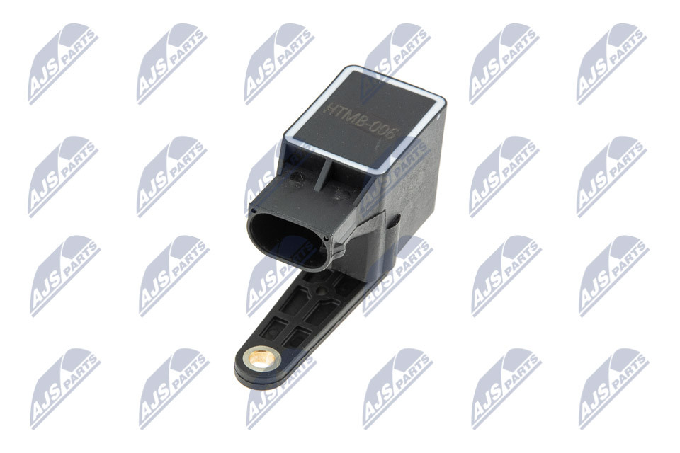 N.T.Y. ECX-BM-006.NTY Sensor, headlight range adjustment for BMW