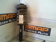 Amortisseur Citroen C15