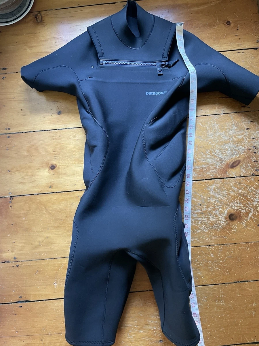 Patagonia Wetsuits for Men for sale - eBay