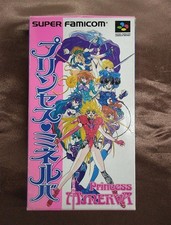 Bic Tokai Princess Minerva Sfc Soft Fay61