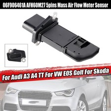 Luftmassenmesser Luftmengenmesser für Mercedes GLK X204 320 CDI 3,0 165KW DE Luftmassenmesser Luftmengenmesser für Mercedes GLK X204 320 CDI 3,0 165KW DE