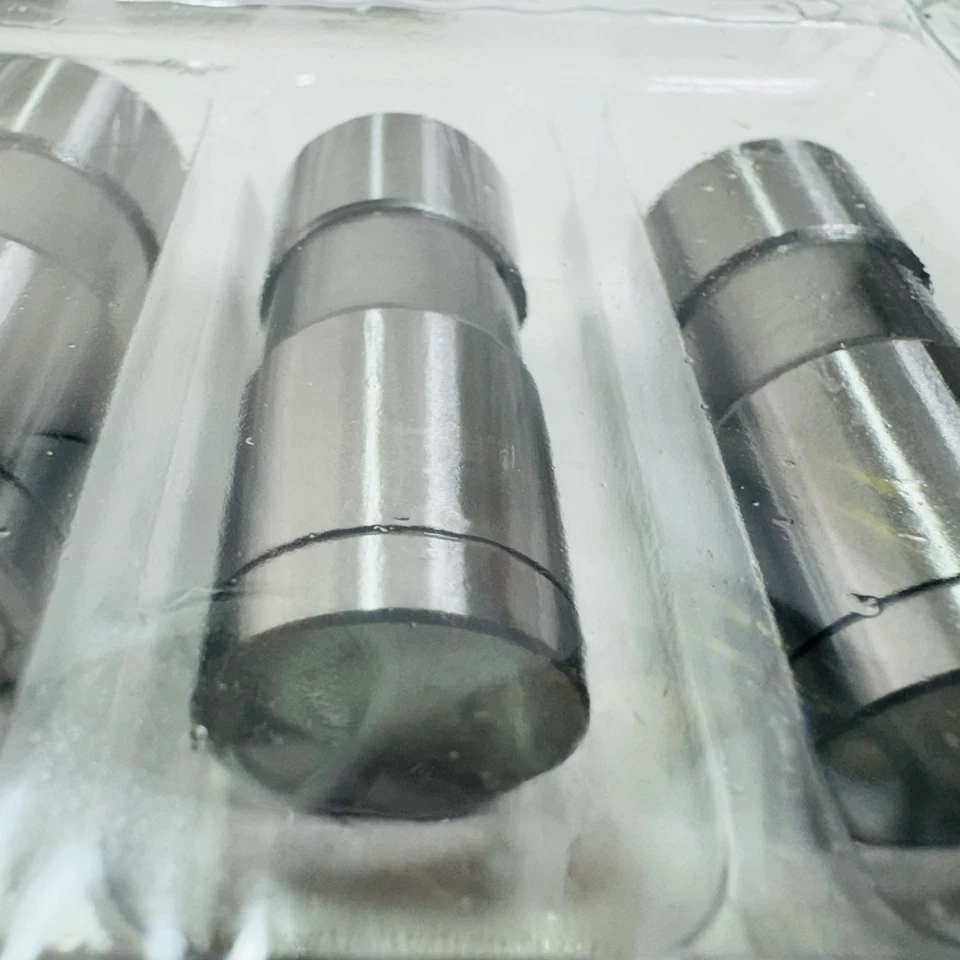 (16) Engintech Hydraulic Lifters Chevrolet GMC BBC 396 402 427 454 1965 - 1990 - Image 2 of 4