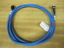 Hirschmann J224TPESTPU02.0M Cordset 900002232
