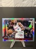 2025-26 Topps Chrome Refractor #112 Terry Rozier III